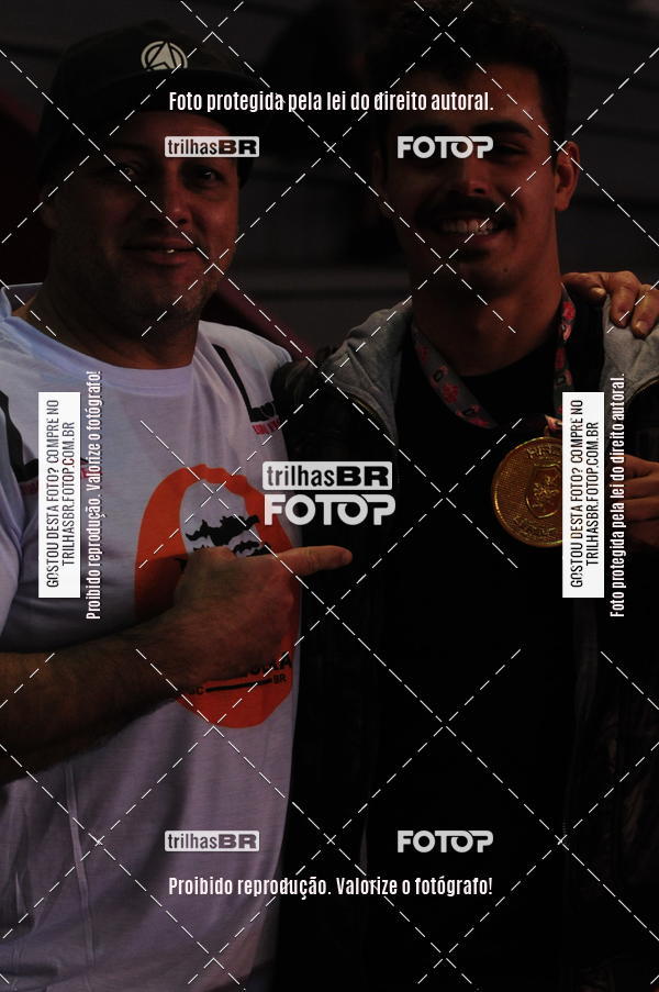 Buy your photos of the eventCIRCUITO EXTREME PRO DE JIU JITSU on Fotop