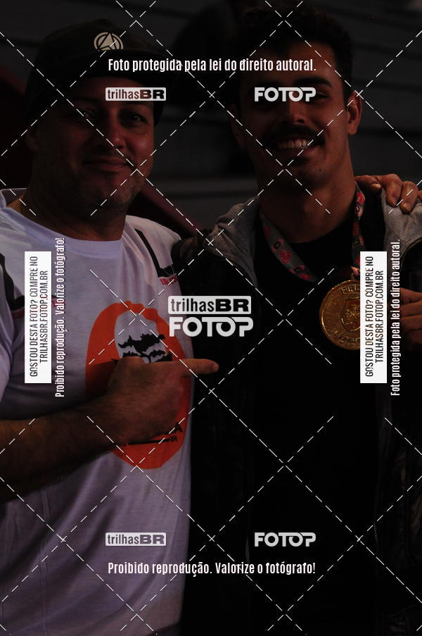 Buy your photos of the eventCIRCUITO EXTREME PRO DE JIU JITSU on Fotop