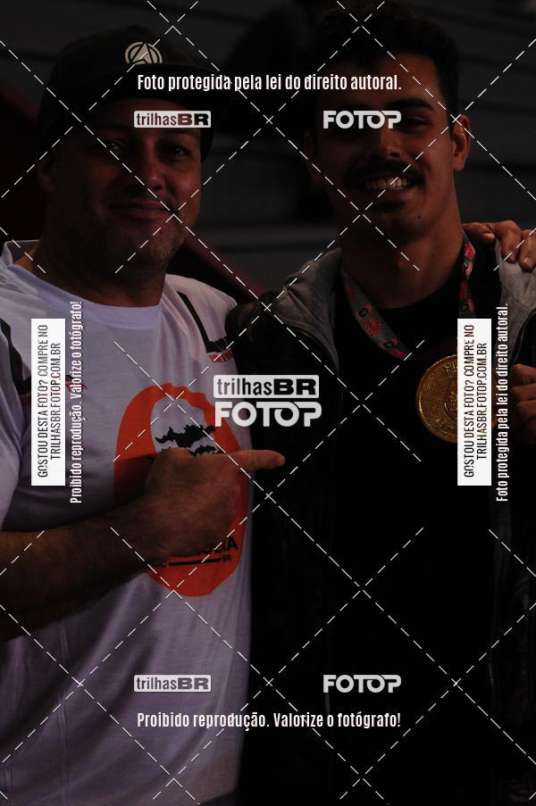 Buy your photos of the eventCIRCUITO EXTREME PRO DE JIU JITSU on Fotop