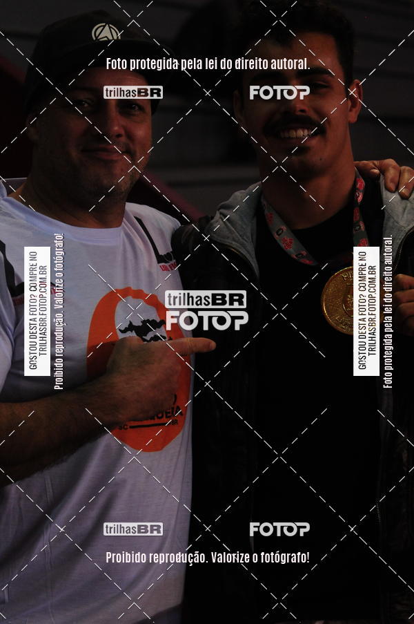 Buy your photos of the eventCIRCUITO EXTREME PRO DE JIU JITSU on Fotop