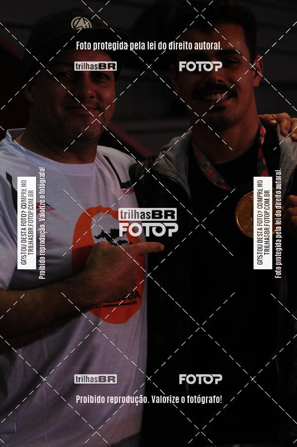 Buy your photos of the eventCIRCUITO EXTREME PRO DE JIU JITSU on Fotop