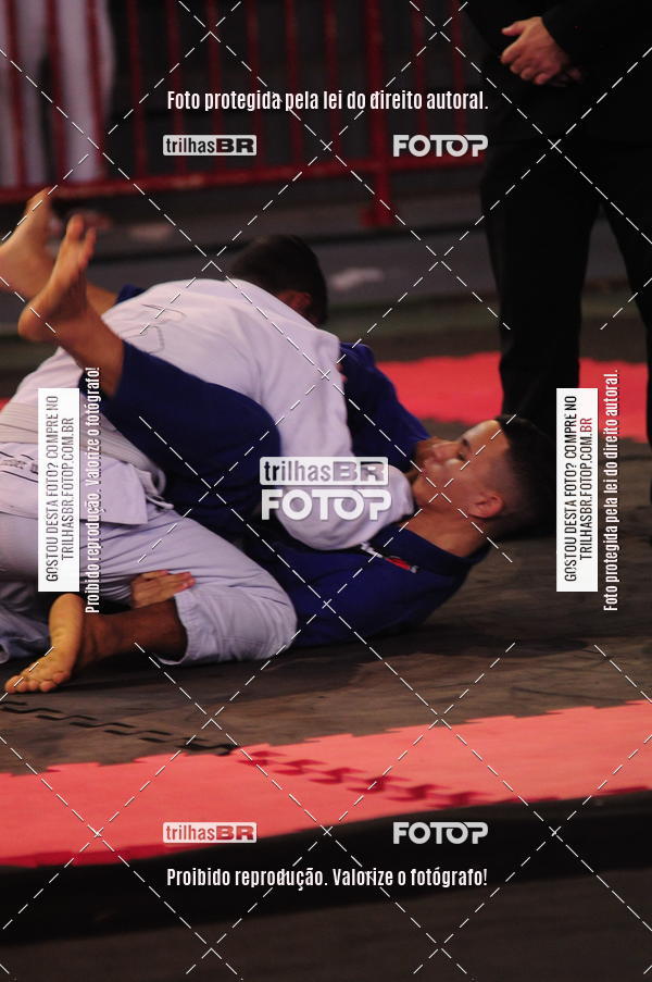 Buy your photos of the eventCIRCUITO EXTREME PRO DE JIU JITSU on Fotop