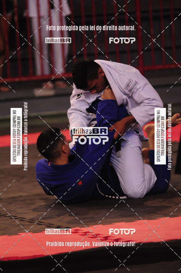 Buy your photos of the eventCIRCUITO EXTREME PRO DE JIU JITSU on Fotop