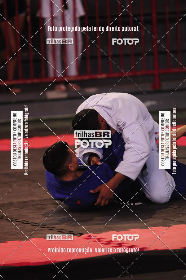 Buy your photos of the eventCIRCUITO EXTREME PRO DE JIU JITSU on Fotop