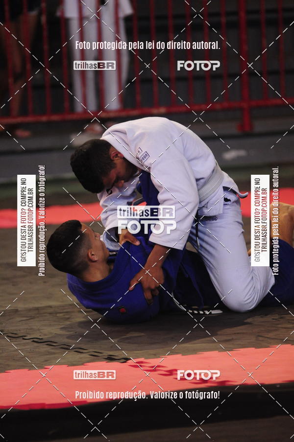 Buy your photos of the eventCIRCUITO EXTREME PRO DE JIU JITSU on Fotop