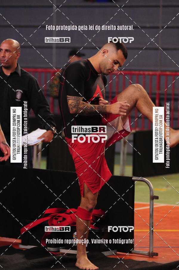 Buy your photos of the eventCIRCUITO EXTREME PRO DE JIU JITSU on Fotop