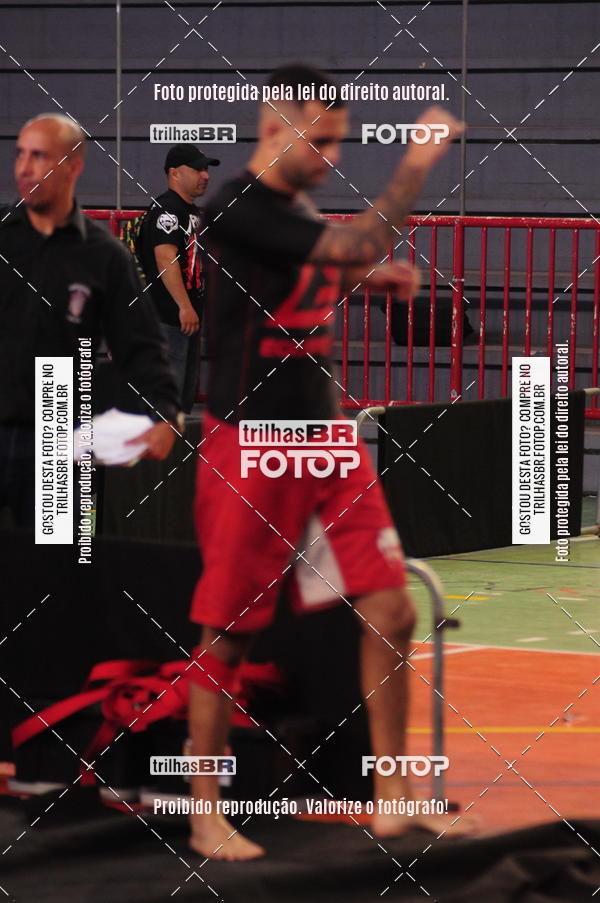 Buy your photos of the eventCIRCUITO EXTREME PRO DE JIU JITSU on Fotop