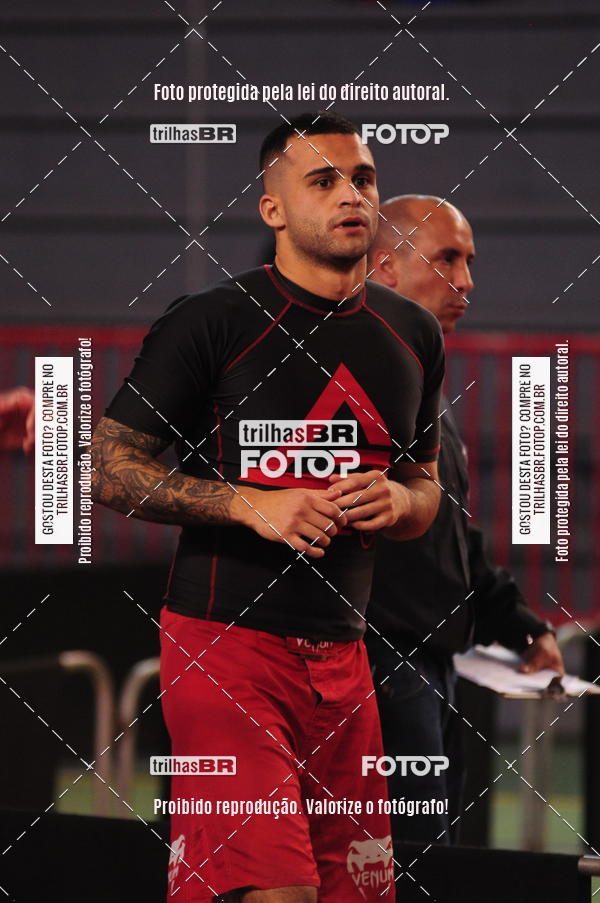 Buy your photos of the eventCIRCUITO EXTREME PRO DE JIU JITSU on Fotop