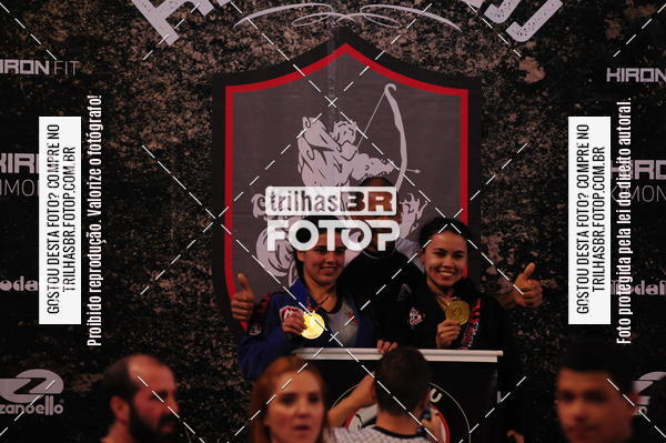 Buy your photos of the eventCIRCUITO EXTREME PRO DE JIU JITSU on Fotop
