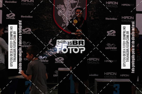 Buy your photos of the eventCIRCUITO EXTREME PRO DE JIU JITSU on Fotop