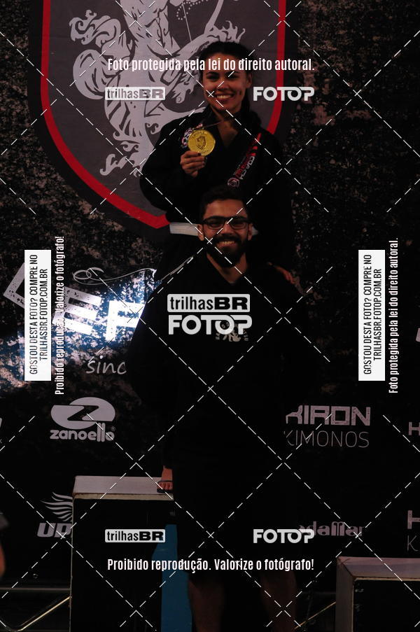 Buy your photos of the eventCIRCUITO EXTREME PRO DE JIU JITSU on Fotop