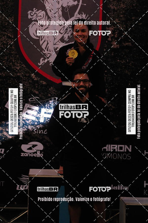 Buy your photos of the eventCIRCUITO EXTREME PRO DE JIU JITSU on Fotop