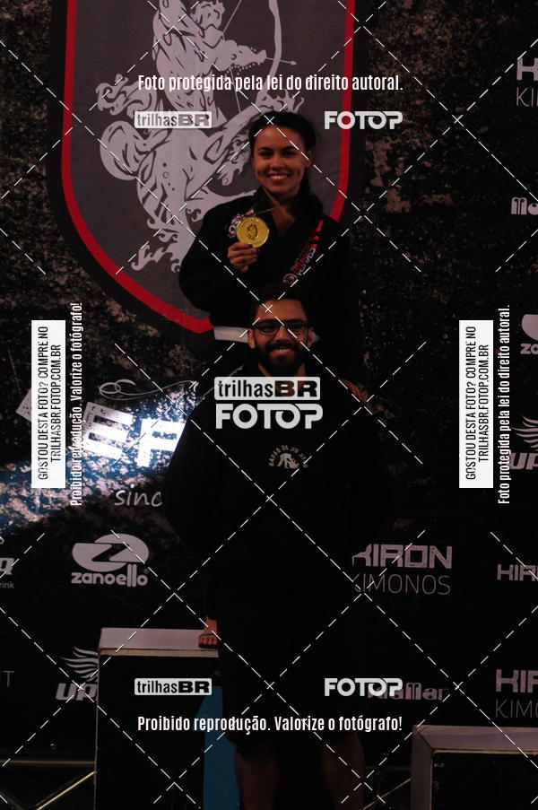 Buy your photos of the eventCIRCUITO EXTREME PRO DE JIU JITSU on Fotop