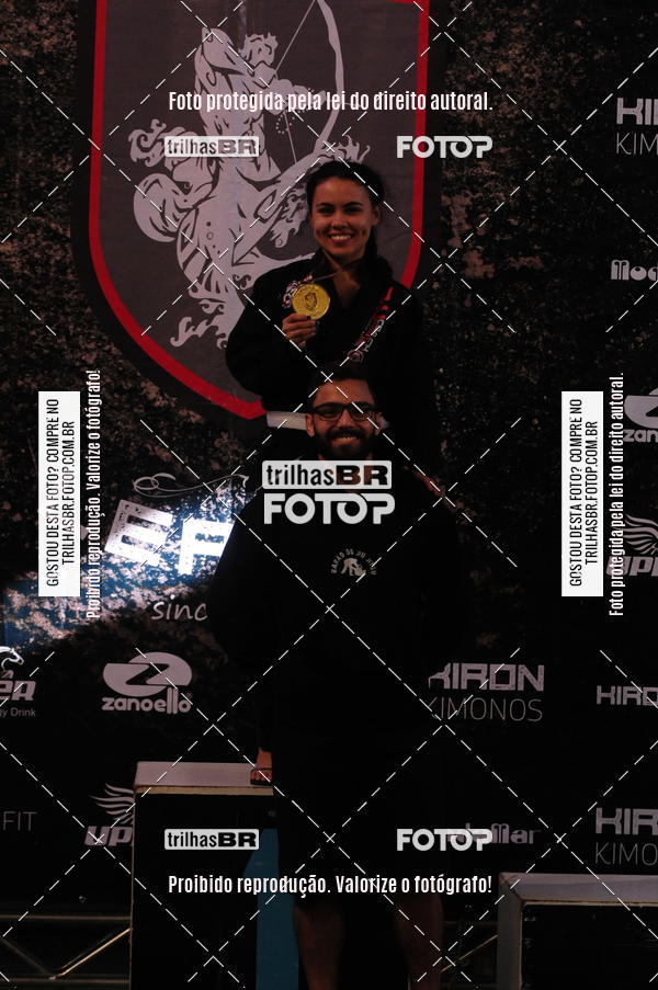 Buy your photos of the eventCIRCUITO EXTREME PRO DE JIU JITSU on Fotop