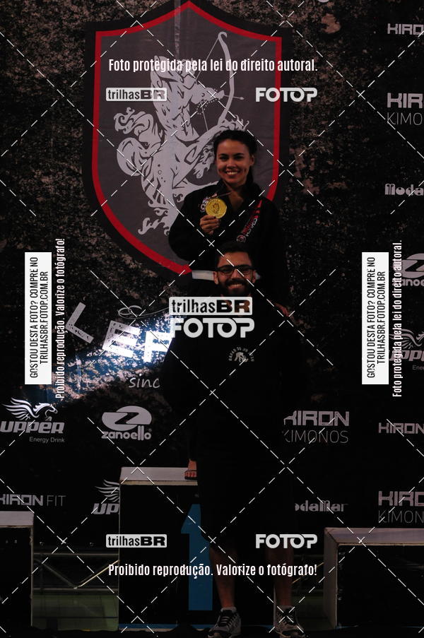 Buy your photos of the eventCIRCUITO EXTREME PRO DE JIU JITSU on Fotop