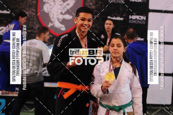 Buy your photos of the eventCIRCUITO EXTREME PRO DE JIU JITSU on Fotop