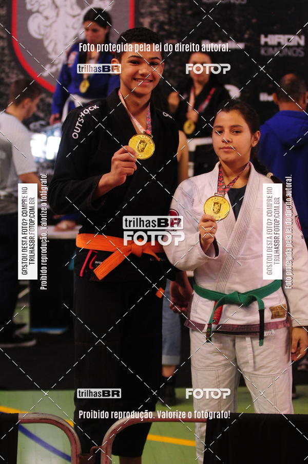 Buy your photos of the eventCIRCUITO EXTREME PRO DE JIU JITSU on Fotop