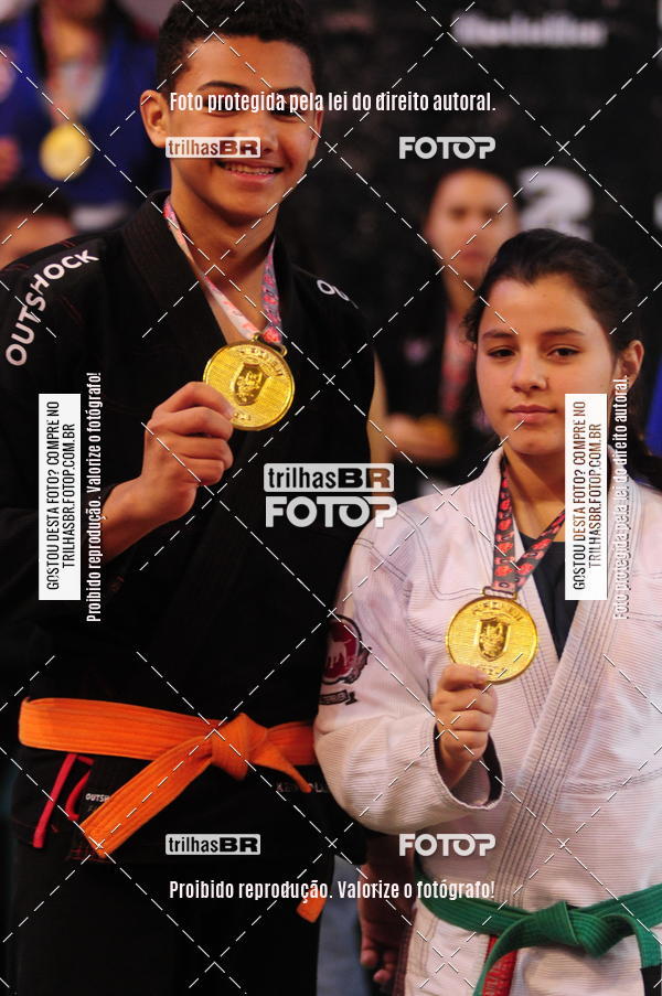 Buy your photos of the eventCIRCUITO EXTREME PRO DE JIU JITSU on Fotop