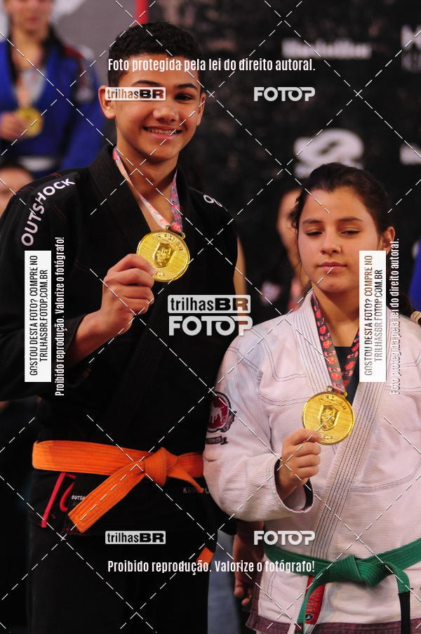 Buy your photos of the eventCIRCUITO EXTREME PRO DE JIU JITSU on Fotop