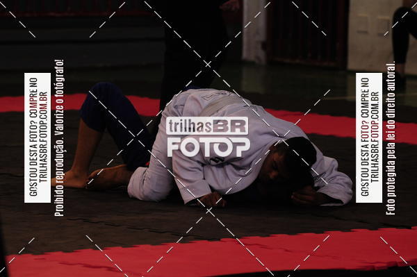 Buy your photos of the eventCIRCUITO EXTREME PRO DE JIU JITSU on Fotop