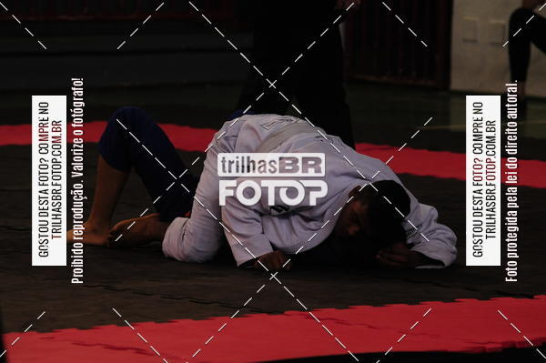 Buy your photos of the eventCIRCUITO EXTREME PRO DE JIU JITSU on Fotop