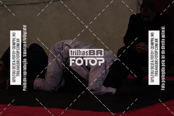 Buy your photos of the eventCIRCUITO EXTREME PRO DE JIU JITSU on Fotop