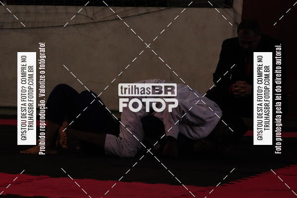 Buy your photos of the eventCIRCUITO EXTREME PRO DE JIU JITSU on Fotop