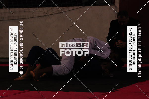 Buy your photos of the eventCIRCUITO EXTREME PRO DE JIU JITSU on Fotop