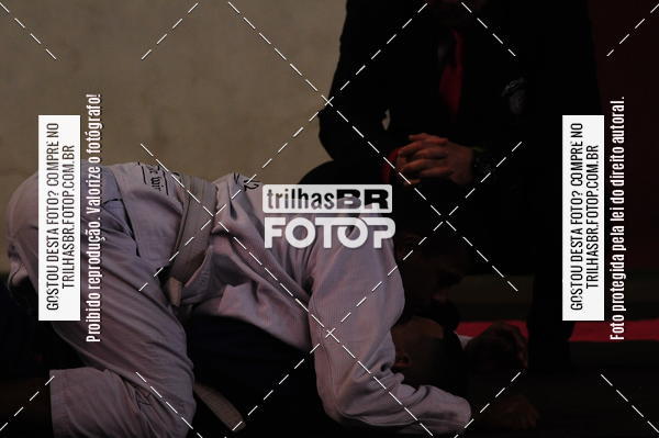 Buy your photos of the eventCIRCUITO EXTREME PRO DE JIU JITSU on Fotop