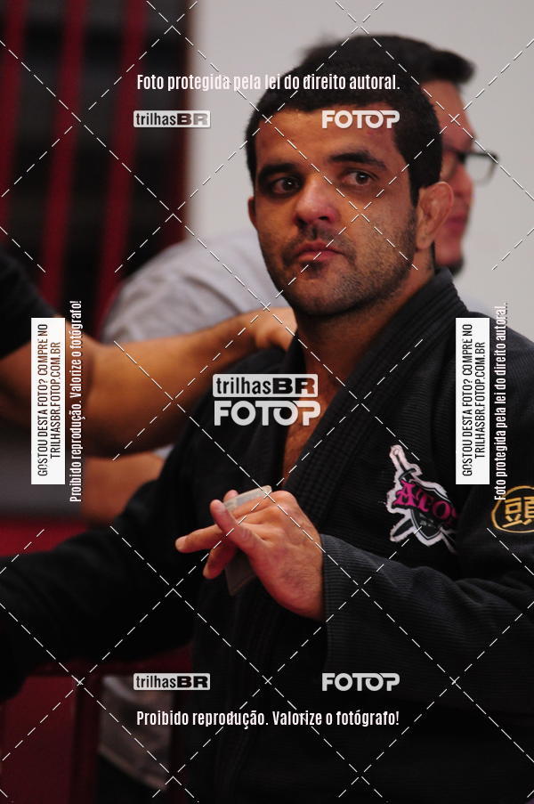 Buy your photos of the eventCIRCUITO EXTREME PRO DE JIU JITSU on Fotop