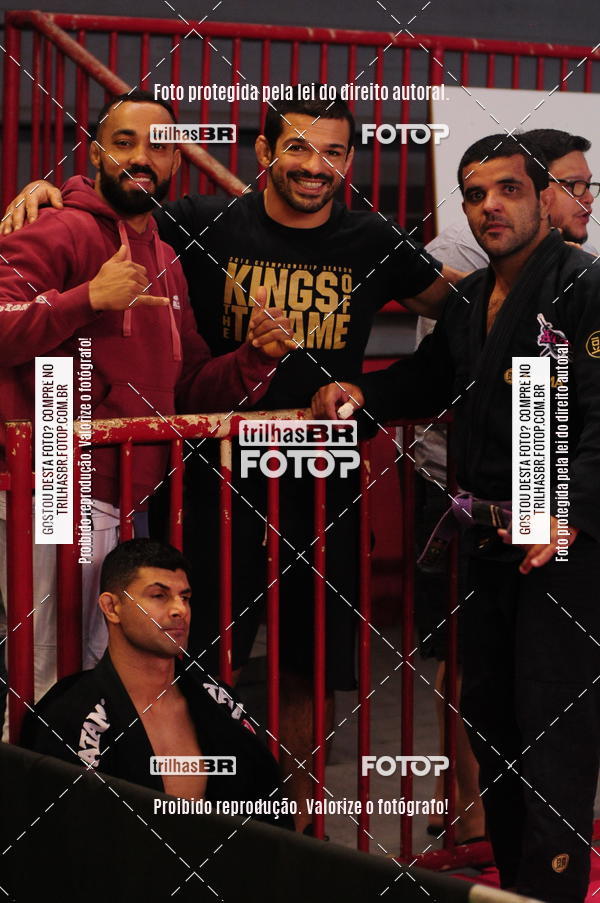 Buy your photos of the eventCIRCUITO EXTREME PRO DE JIU JITSU on Fotop