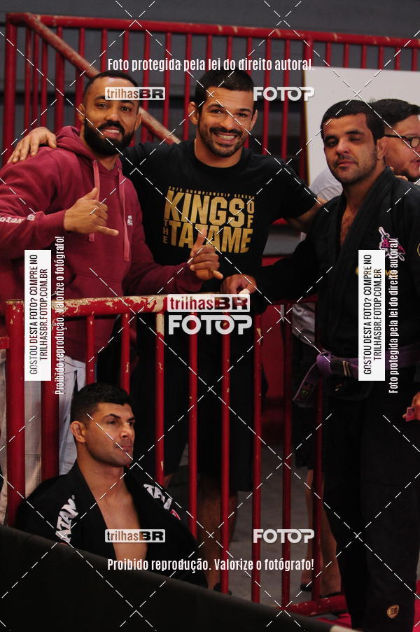 Buy your photos of the eventCIRCUITO EXTREME PRO DE JIU JITSU on Fotop