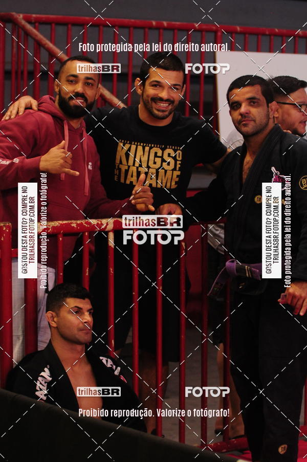 Buy your photos of the eventCIRCUITO EXTREME PRO DE JIU JITSU on Fotop