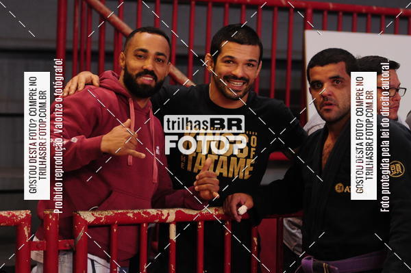 Buy your photos of the eventCIRCUITO EXTREME PRO DE JIU JITSU on Fotop