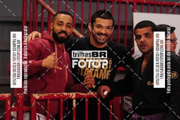 Buy your photos of the eventCIRCUITO EXTREME PRO DE JIU JITSU on Fotop