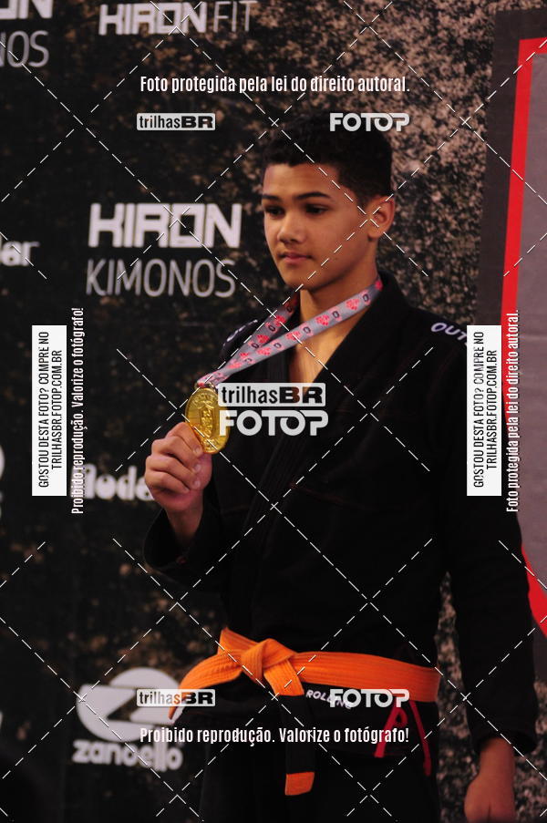 Buy your photos of the eventCIRCUITO EXTREME PRO DE JIU JITSU on Fotop