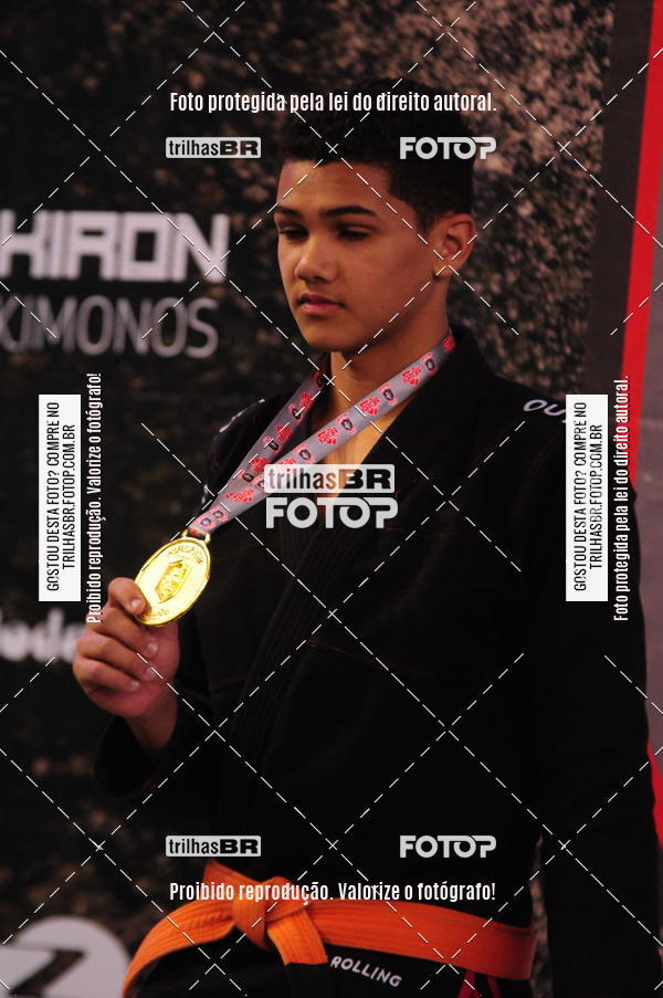 Buy your photos of the eventCIRCUITO EXTREME PRO DE JIU JITSU on Fotop