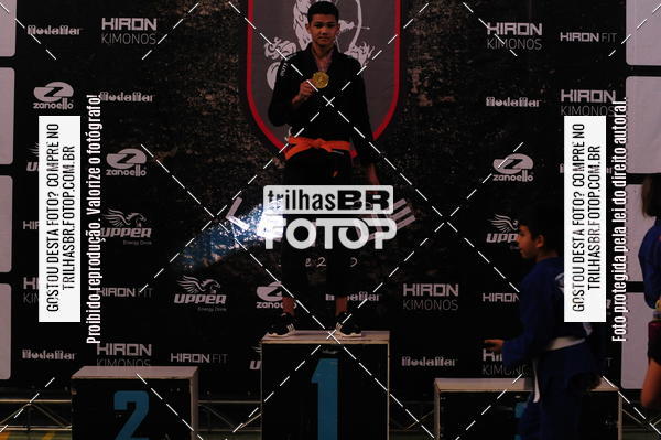 Buy your photos of the eventCIRCUITO EXTREME PRO DE JIU JITSU on Fotop