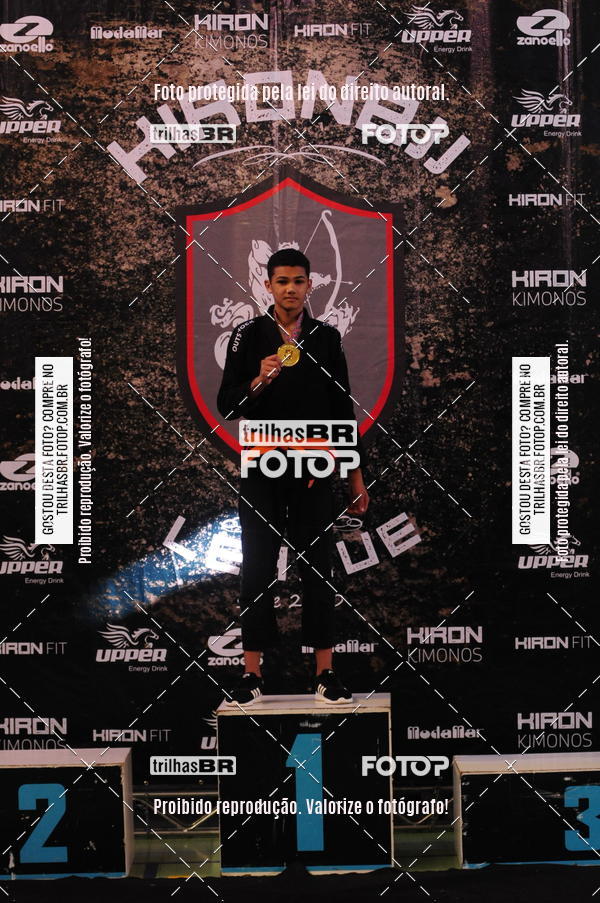 Buy your photos of the eventCIRCUITO EXTREME PRO DE JIU JITSU on Fotop