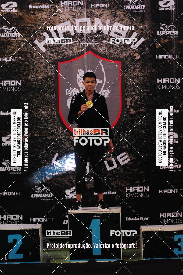 Buy your photos of the eventCIRCUITO EXTREME PRO DE JIU JITSU on Fotop