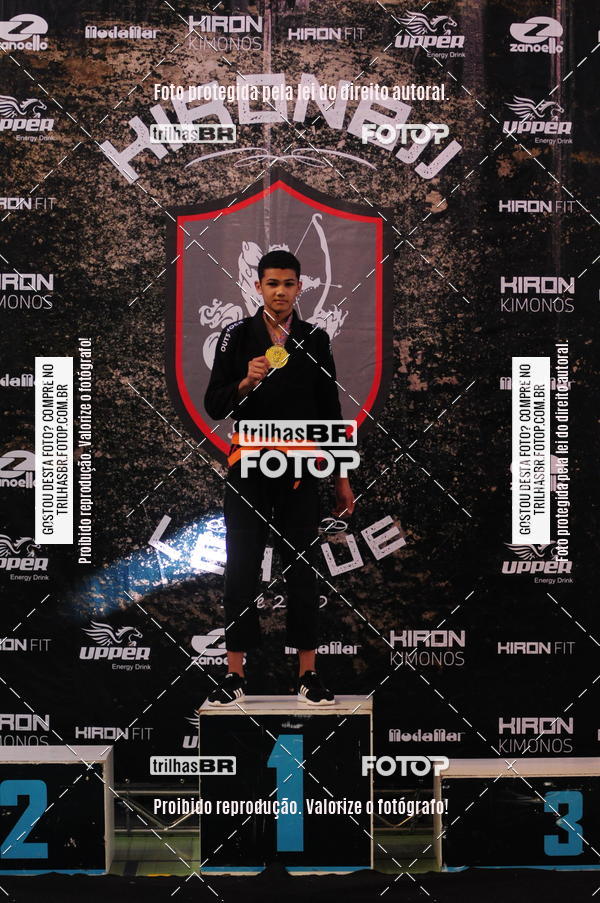 Buy your photos of the eventCIRCUITO EXTREME PRO DE JIU JITSU on Fotop