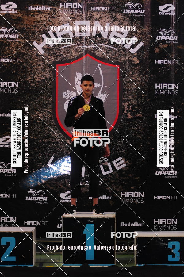 Buy your photos of the eventCIRCUITO EXTREME PRO DE JIU JITSU on Fotop