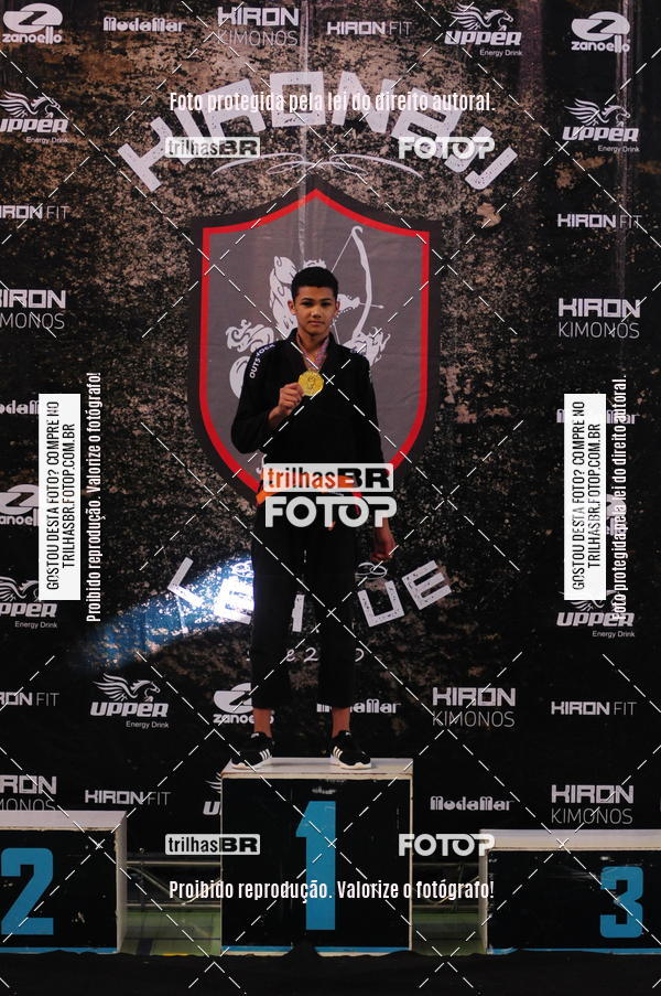 Buy your photos of the eventCIRCUITO EXTREME PRO DE JIU JITSU on Fotop