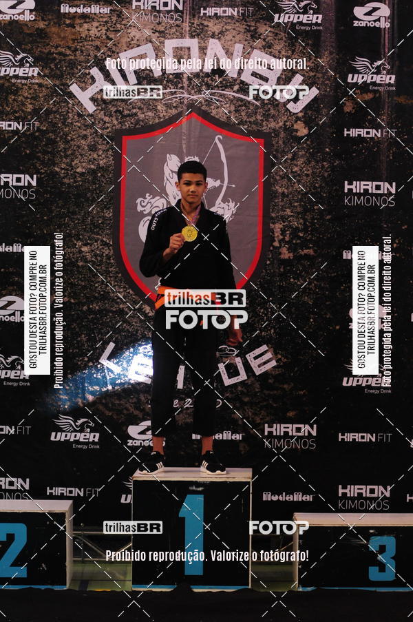 Buy your photos of the eventCIRCUITO EXTREME PRO DE JIU JITSU on Fotop