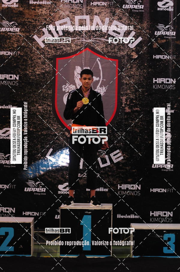 Buy your photos of the eventCIRCUITO EXTREME PRO DE JIU JITSU on Fotop