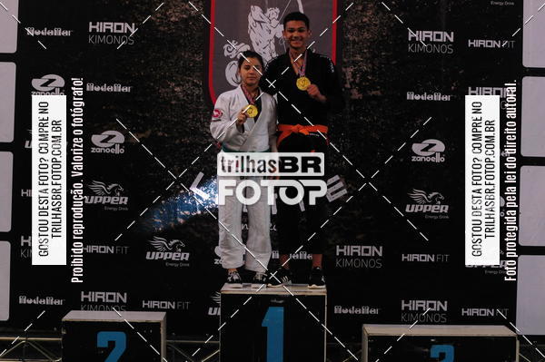 Buy your photos of the eventCIRCUITO EXTREME PRO DE JIU JITSU on Fotop