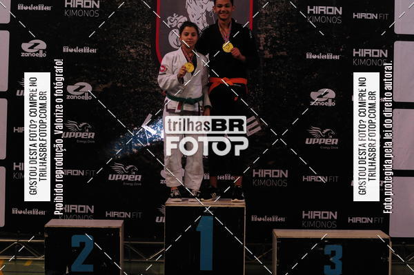 Buy your photos of the eventCIRCUITO EXTREME PRO DE JIU JITSU on Fotop