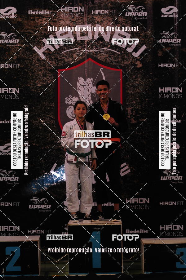 Buy your photos of the eventCIRCUITO EXTREME PRO DE JIU JITSU on Fotop