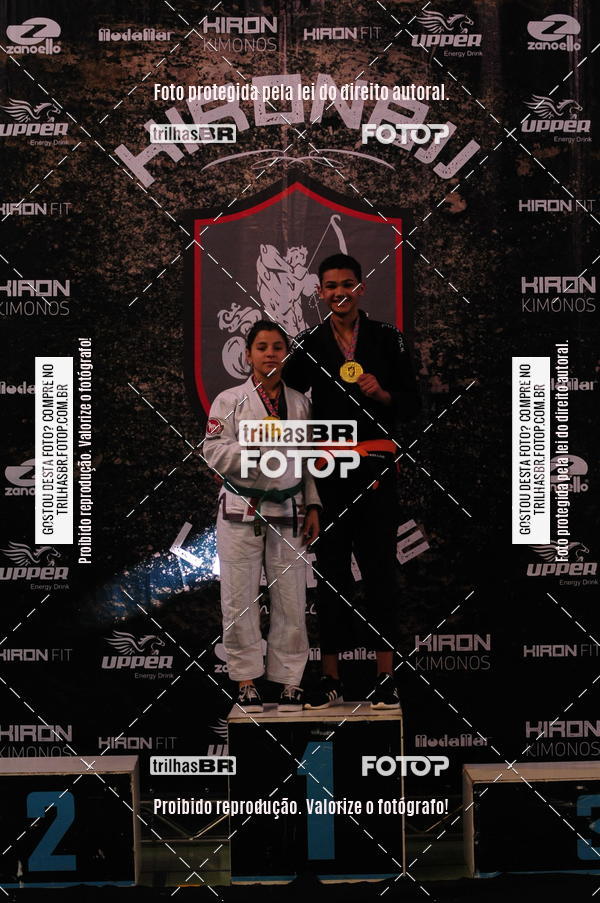 Buy your photos of the eventCIRCUITO EXTREME PRO DE JIU JITSU on Fotop