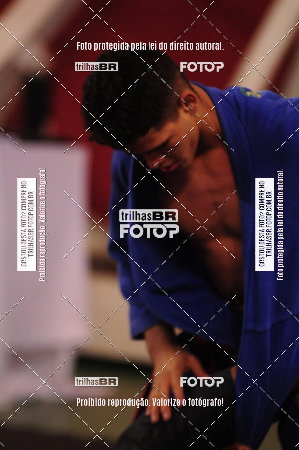 Buy your photos of the eventCIRCUITO EXTREME PRO DE JIU JITSU on Fotop